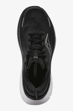 Saucony Løbesko Guide 18