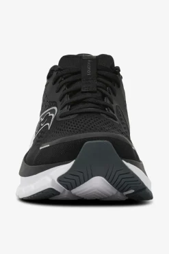 Saucony Løbesko Guide 18