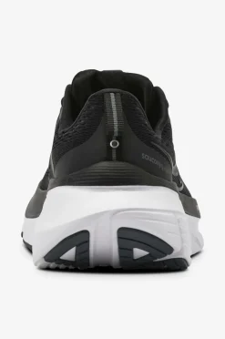 Saucony Løbesko Guide 18