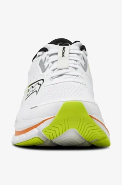 Saucony Løbesko Guide 18