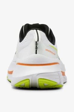 Saucony Løbesko Guide 18