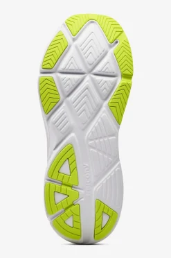 Saucony Løbesko Guide 18