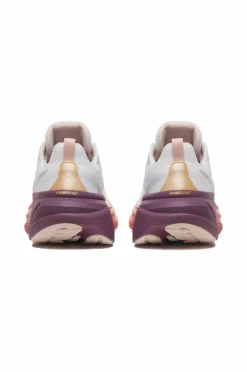 Saucony Løbesko Hurricane 25