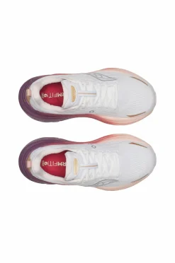 Saucony Løbesko Hurricane 25