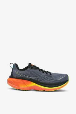 Saucony Løbesko Hurricane 25