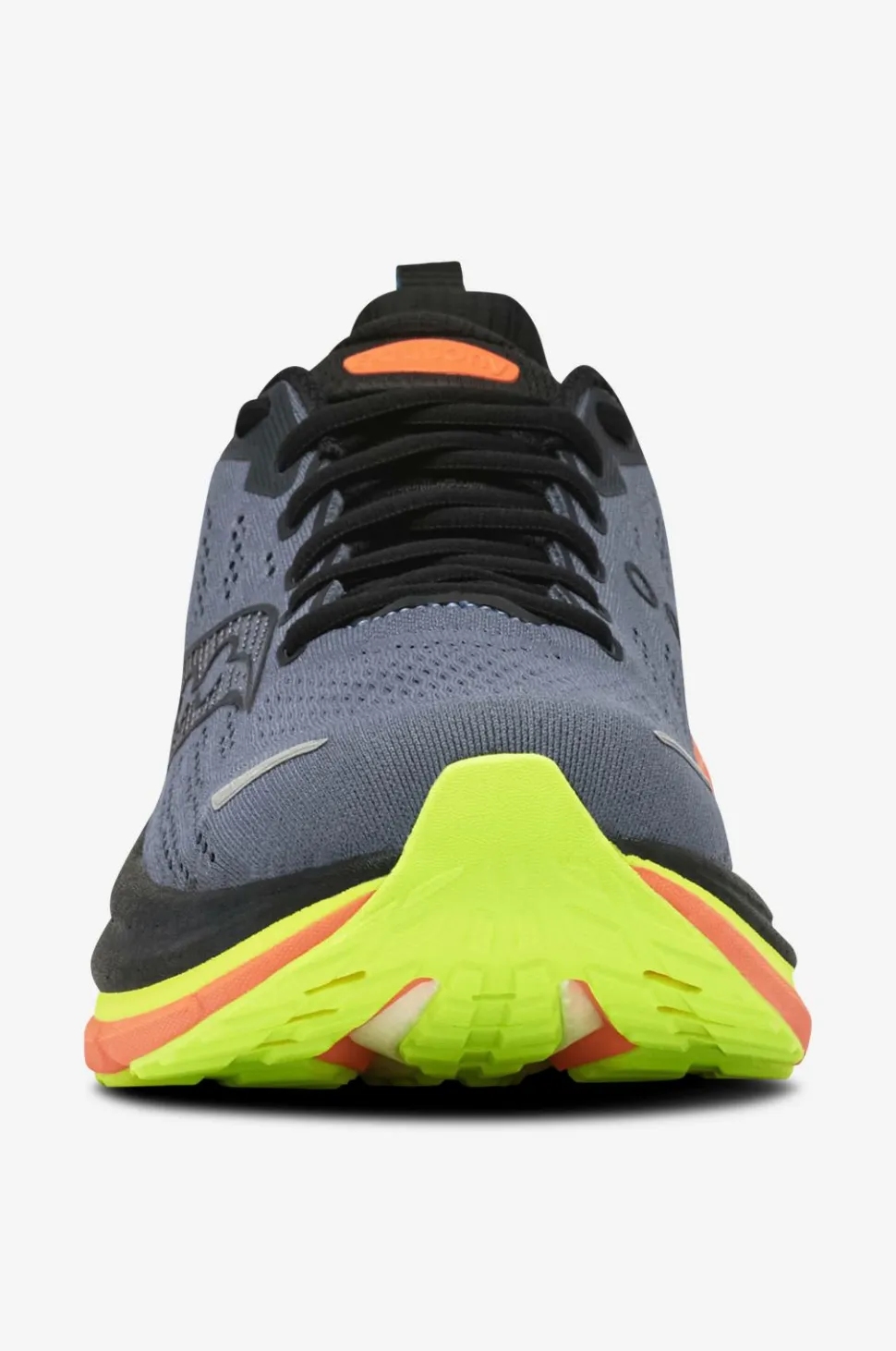 Saucony Løbesko Hurricane 25