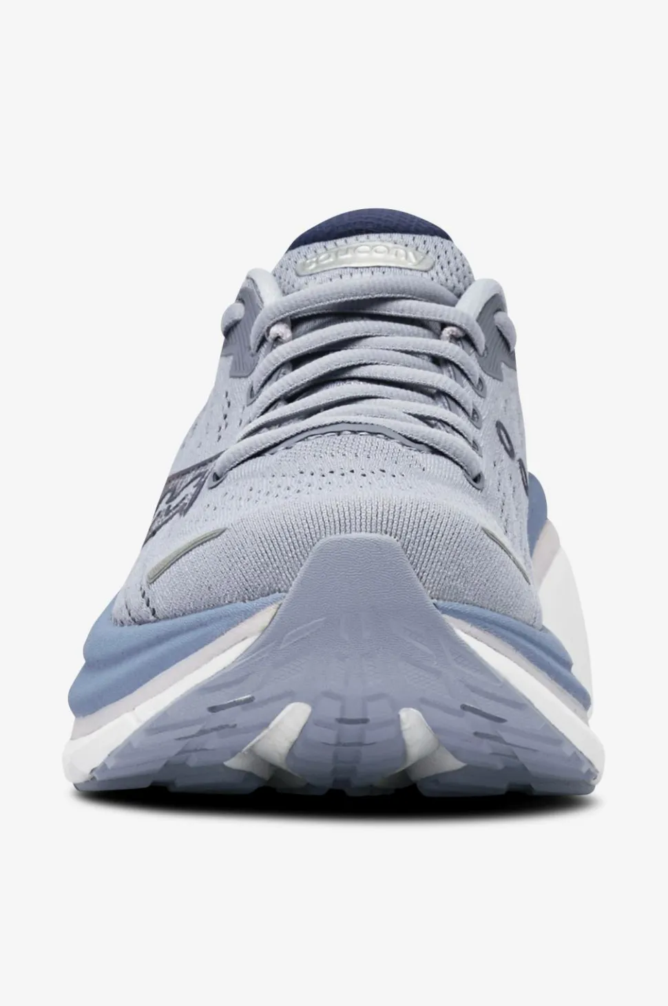 Saucony Løbesko Hurricane 25