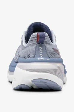 Saucony Løbesko Hurricane 25