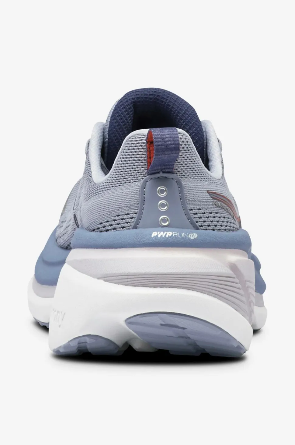 Saucony Løbesko Hurricane 25