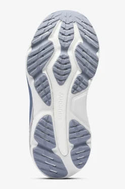 Saucony Løbesko Hurricane 25