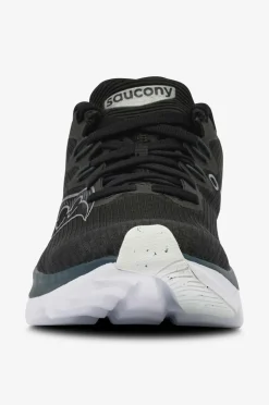 Saucony Løbesko Kinvara 16