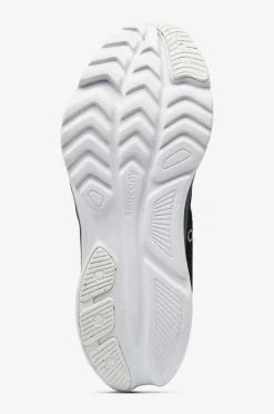 Saucony Løbesko Kinvara 16