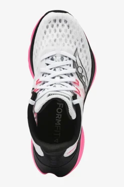 Saucony Løbesko Kinvara 16