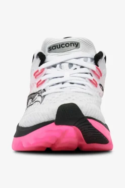 Saucony Løbesko Kinvara 16