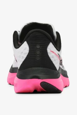 Saucony Løbesko Kinvara 16