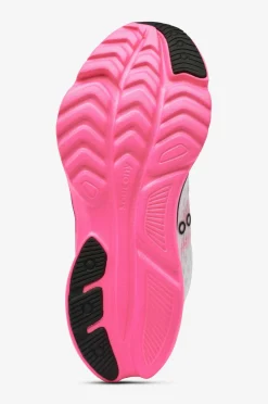 Saucony Løbesko Kinvara 16