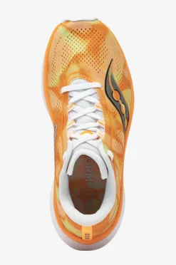 Saucony Løbesko Kinvara 15