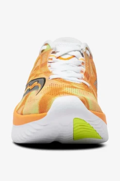 Saucony Løbesko Kinvara 15