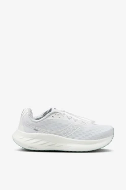 Saucony Løbesko Ride 18