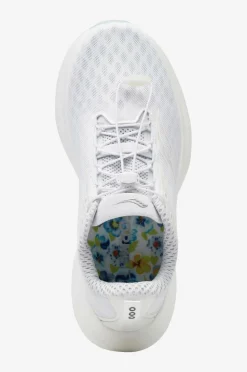 Saucony Løbesko Ride 18