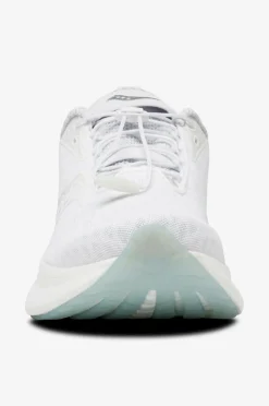 Saucony Løbesko Ride 18