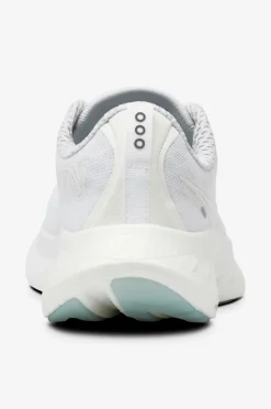 Saucony Løbesko Ride 18