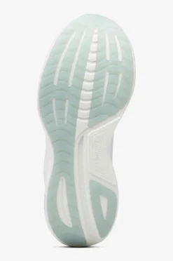 Saucony Løbesko Ride 18