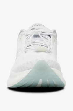 Saucony Løbesko Ride 18