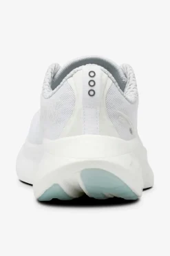 Saucony Løbesko Ride 18