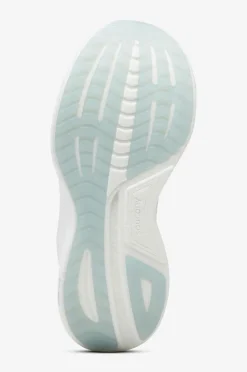 Saucony Løbesko Ride 18