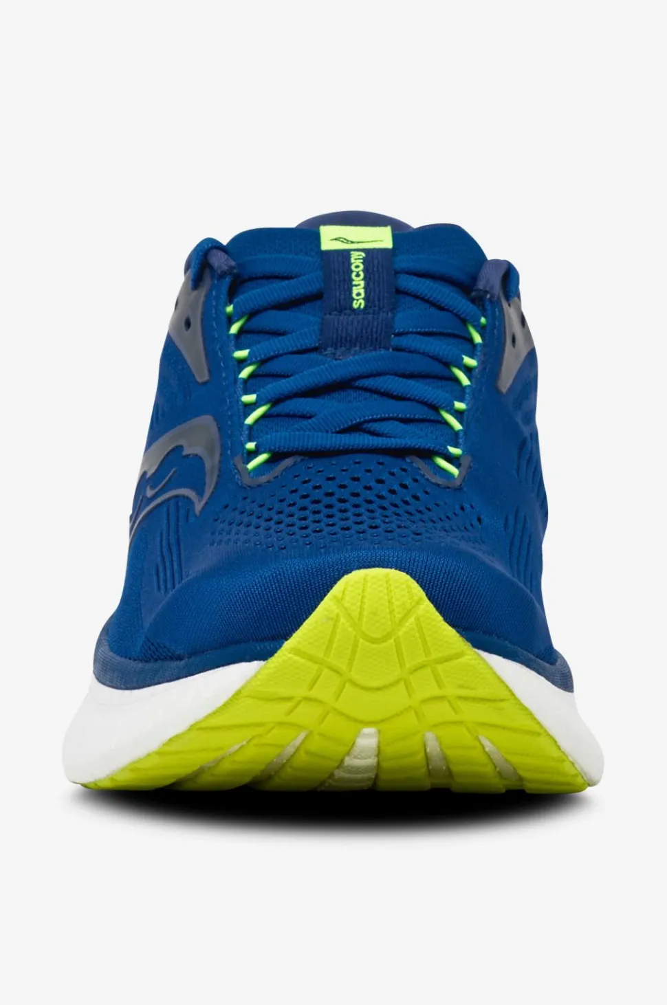 Saucony Løbesko Ride 18