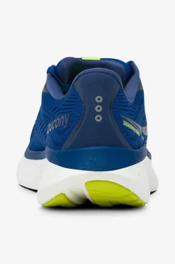 Saucony Løbesko Ride 18