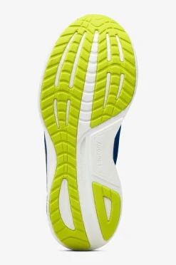 Saucony Løbesko Ride 18