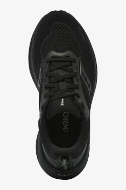 Saucony Løbesko Surge 3