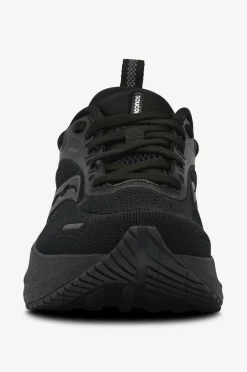 Saucony Løbesko Surge 3