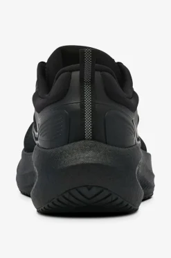 Saucony Løbesko Surge 3