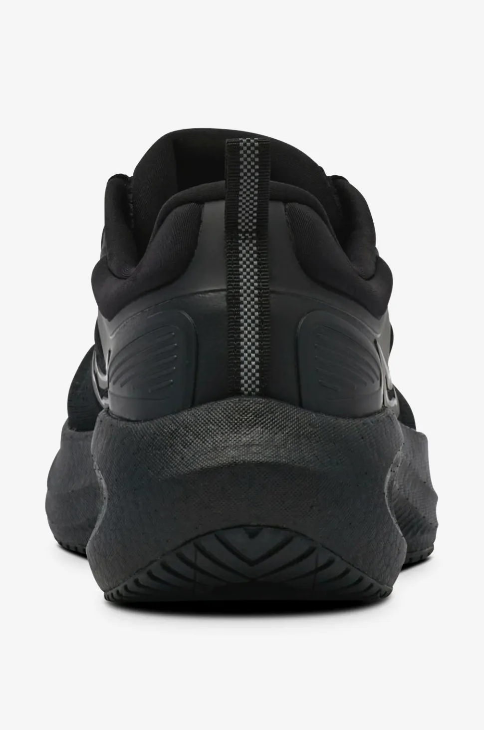 Saucony Løbesko Surge 3