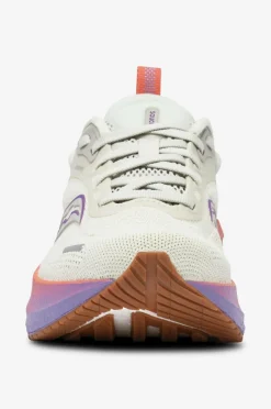 Saucony Løbesko Surge 3