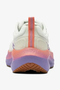 Saucony Løbesko Surge 3