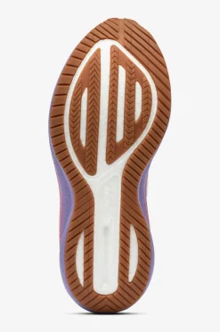 Saucony Løbesko Surge 3