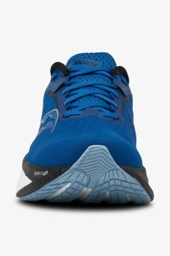 Saucony Løbesko Triumph 22