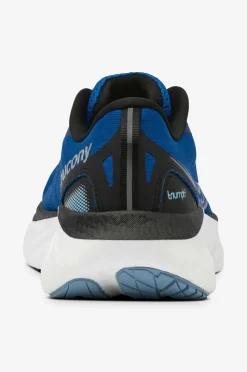 Saucony Løbesko Triumph 22