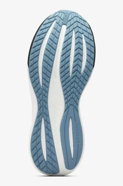 Saucony Løbesko Triumph 22