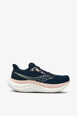 Saucony Løbesko Triumph 23