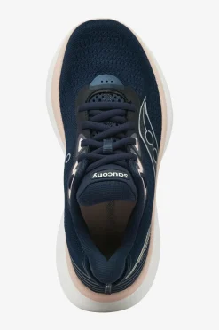 Saucony Løbesko Triumph 23