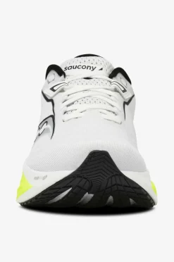 Saucony Løbesko Triumph 22