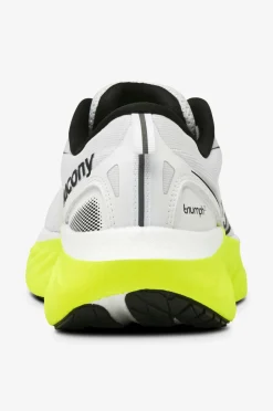 Saucony Løbesko Triumph 22