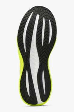 Saucony Løbesko Triumph 22