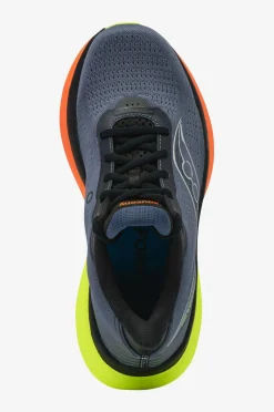 Saucony Løbesko Triumph 23