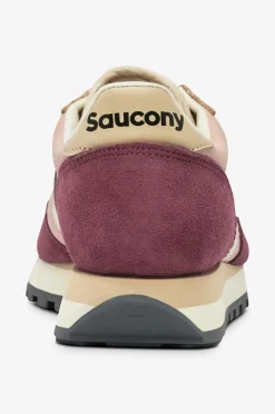 Saucony Sneakers Jazz Original